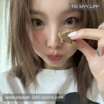 龚韶禹